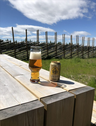 Informasjonsbrev nr. 12